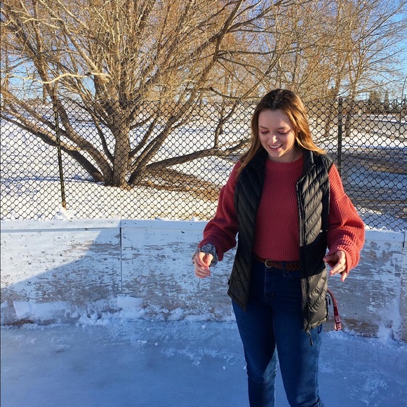 Meet your Posher, Caelen - Picture 5 of 5